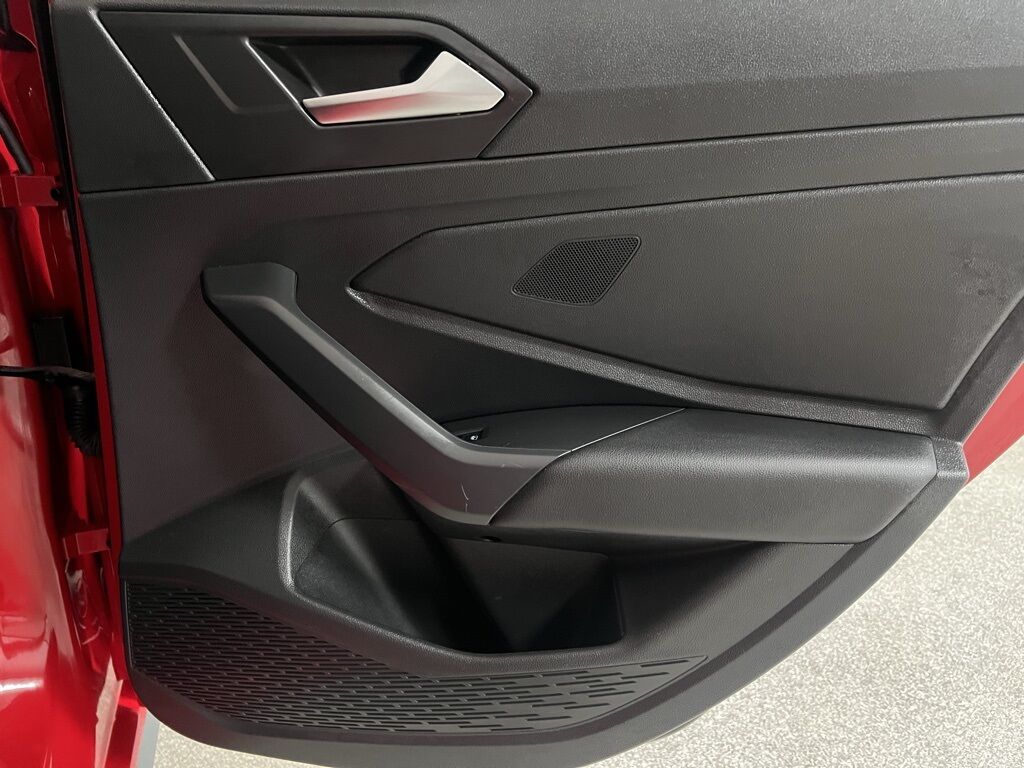 2019 Volkswagen Jetta GLI 2.0T S Highlands Ranch CO