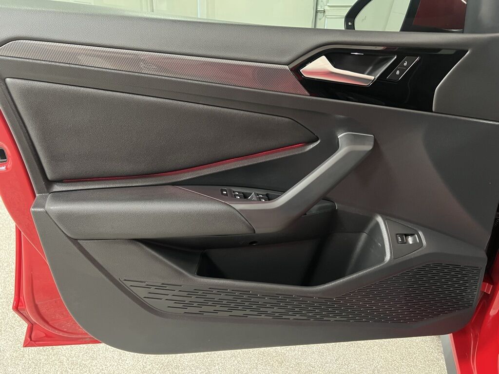 2019 Volkswagen Jetta GLI 2.0T S Highlands Ranch CO