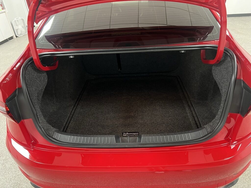 2019 Volkswagen Jetta GLI 2.0T S Highlands Ranch CO