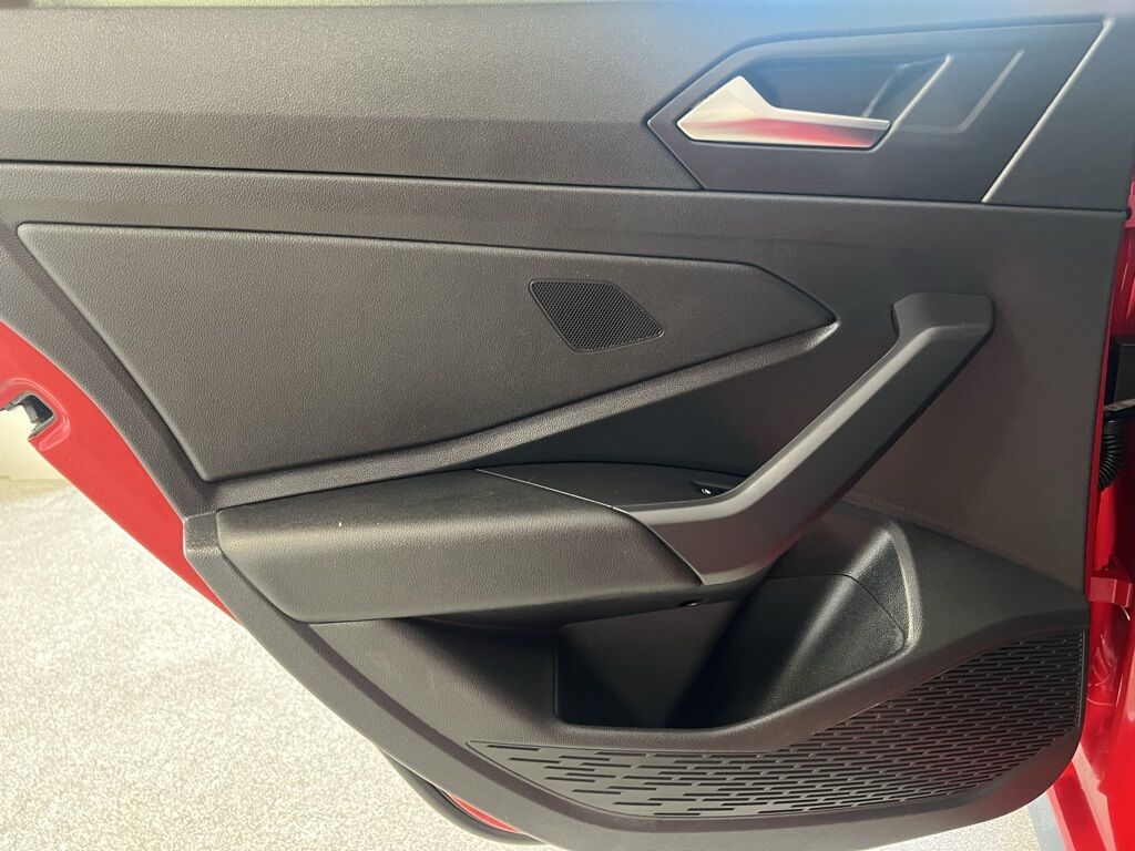 2019 Volkswagen Jetta GLI 2.0T S Highlands Ranch CO