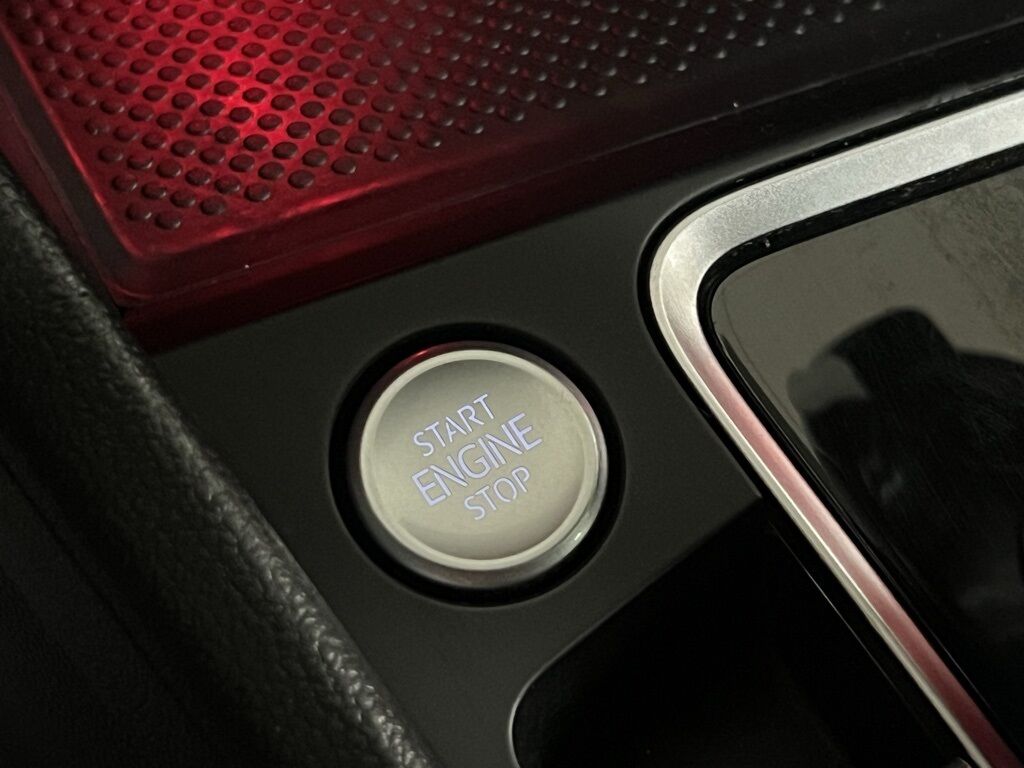 2019 Volkswagen Jetta GLI 2.0T S Loveland CO