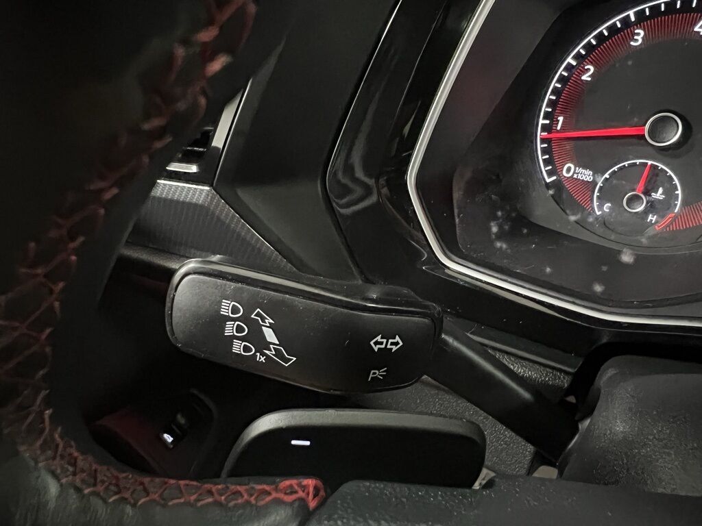 2019 Volkswagen Jetta GLI 2.0T S Loveland CO