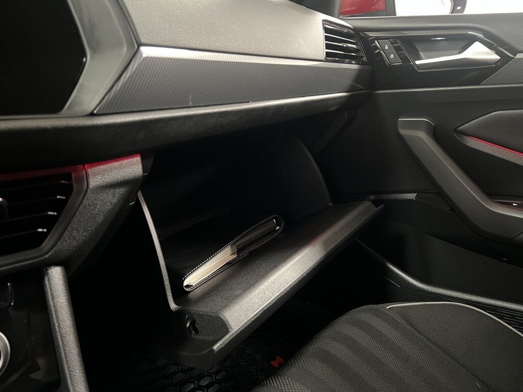 2019 Volkswagen Jetta GLI 2.0T S Loveland CO