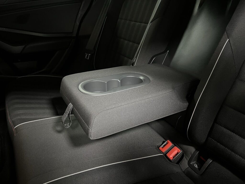 2019 Volkswagen Jetta GLI 2.0T S Loveland CO