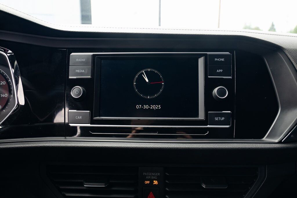 2019 Volkswagen Jetta GLI 2.0T S Milwaukie OR