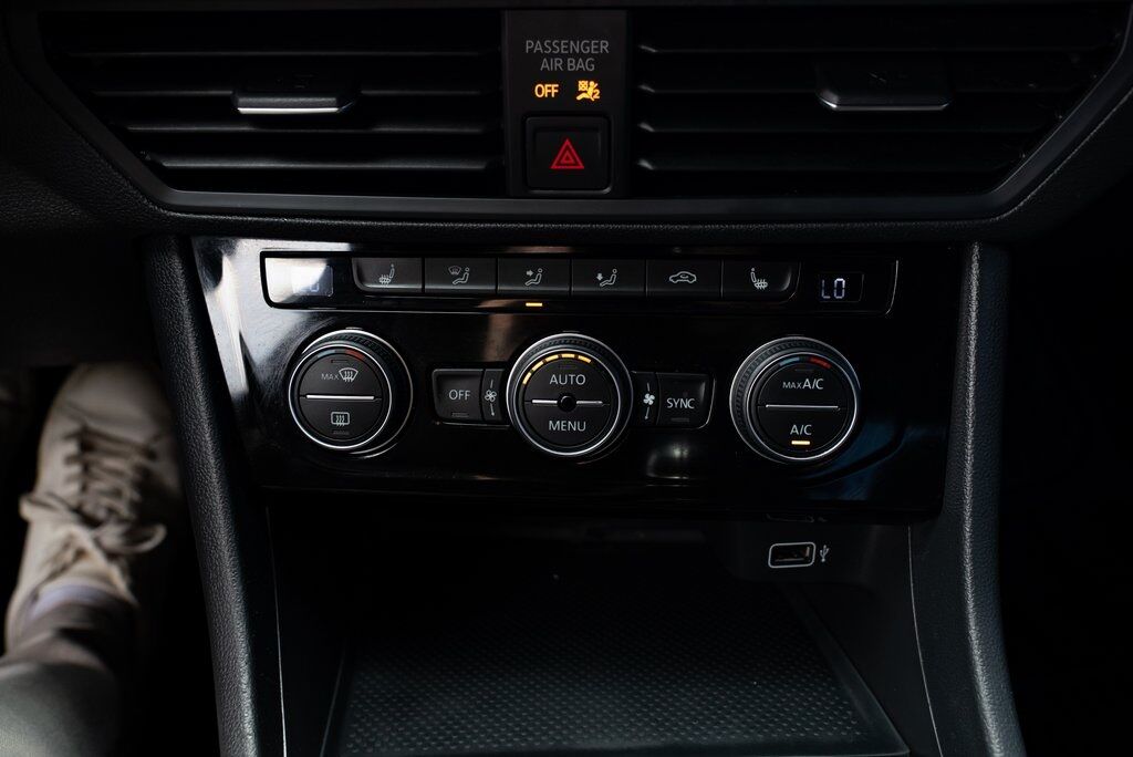 2019 Volkswagen Jetta GLI 2.0T S Milwaukie OR