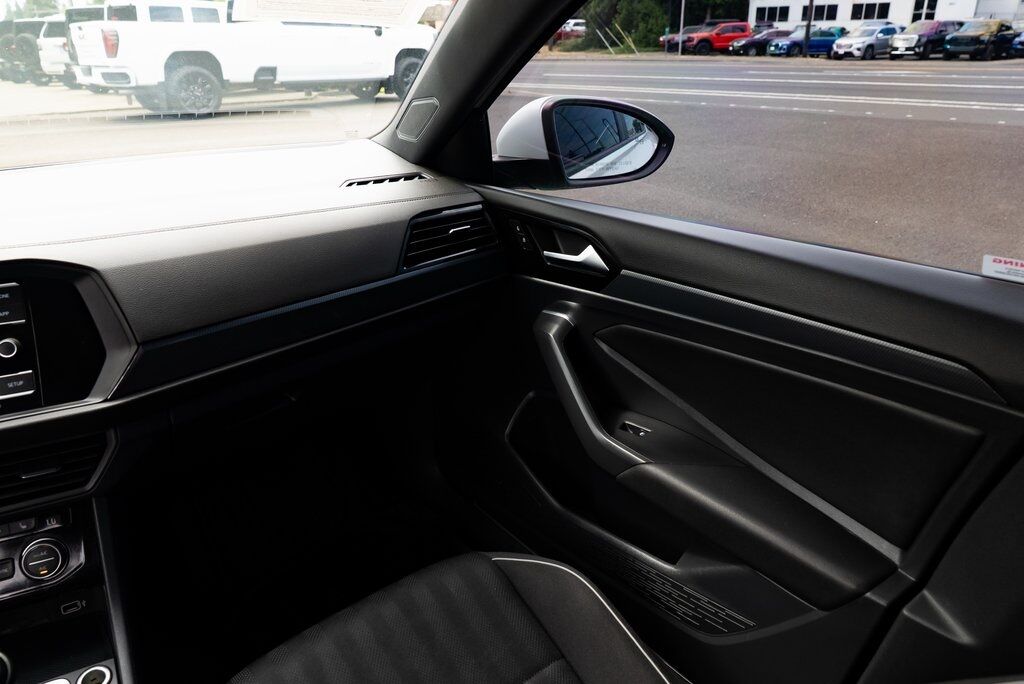 2019 Volkswagen Jetta GLI 2.0T S Milwaukie OR