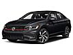 2019 Volkswagen Jetta GLI 2.0T S