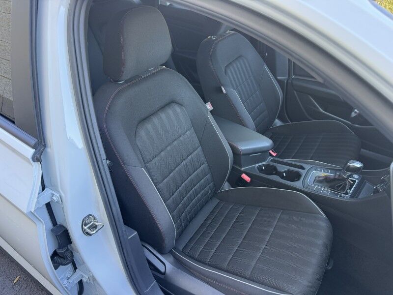 2019 Volkswagen Jetta GLI 35th Anniversary Edition Willow Grove PA