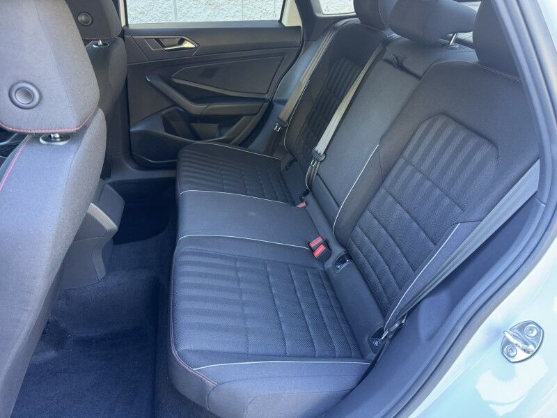 2019 Volkswagen Jetta GLI 35th Anniversary Edition Willow Grove PA