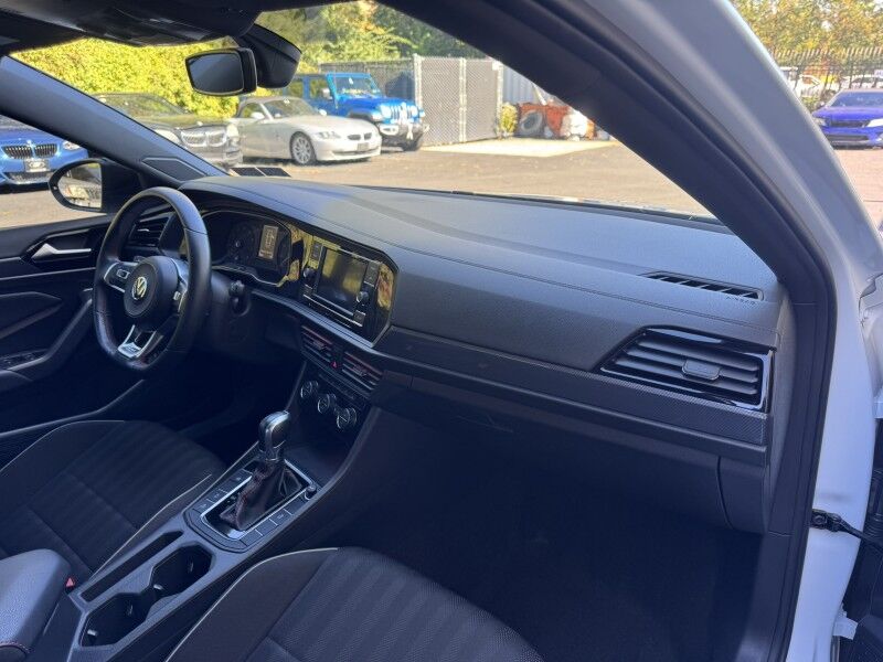 2019 Volkswagen Jetta GLI 35th Anniversary Edition Willow Grove PA