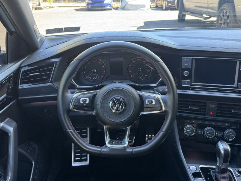 2019 Volkswagen Jetta GLI 35th Anniversary Edition Willow Grove PA
