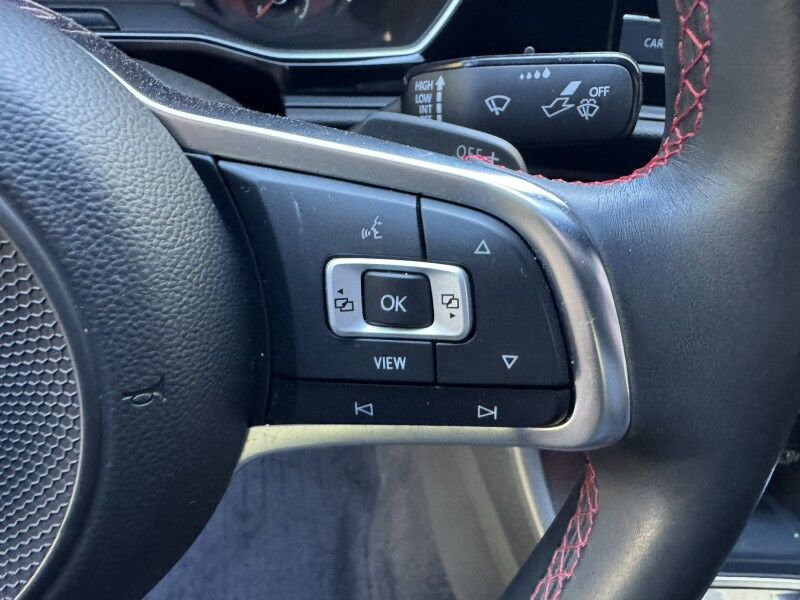 2019 Volkswagen Jetta GLI 35th Anniversary Edition Willow Grove PA