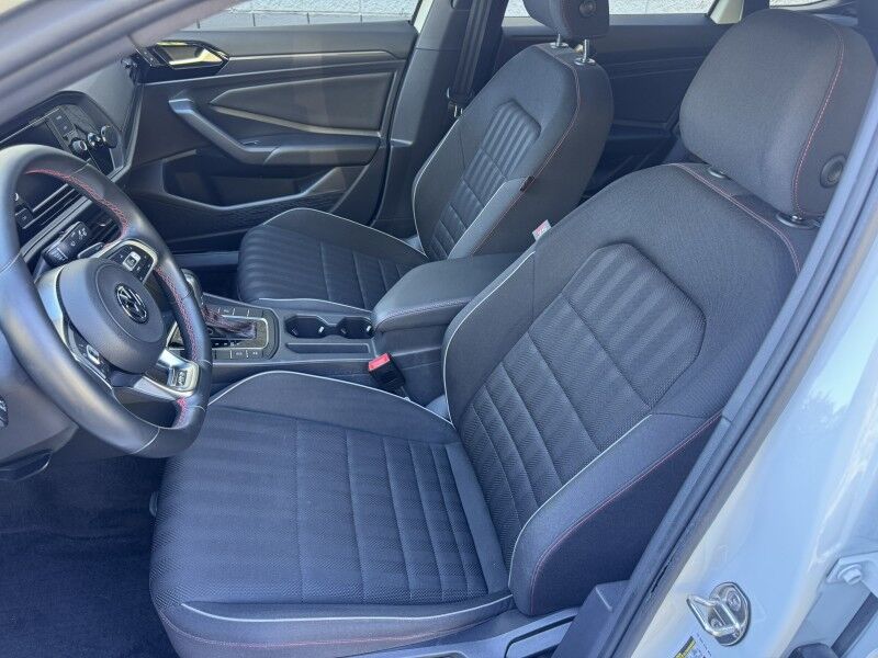 2019 Volkswagen Jetta GLI 35th Anniversary Edition Willow Grove PA