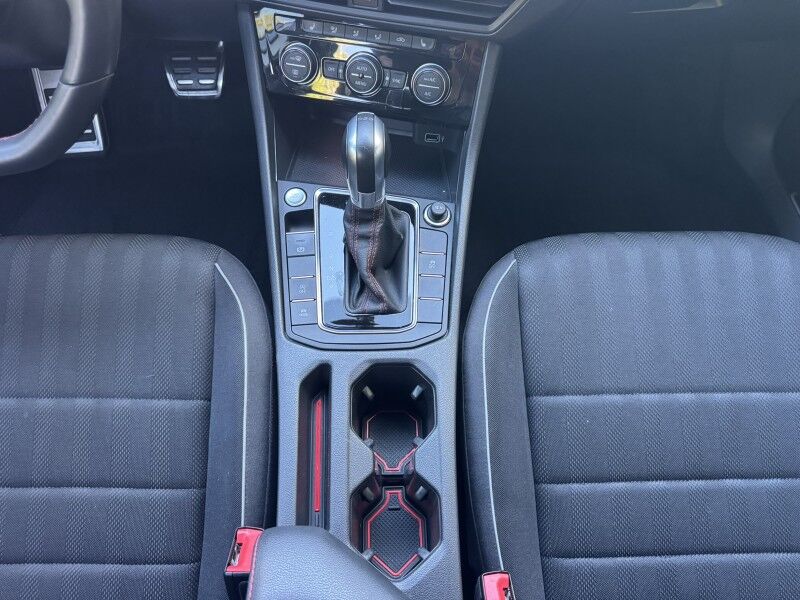 2019 Volkswagen Jetta GLI 35th Anniversary Edition Willow Grove PA