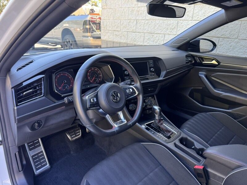 2019 Volkswagen Jetta GLI 35th Anniversary Edition Willow Grove PA