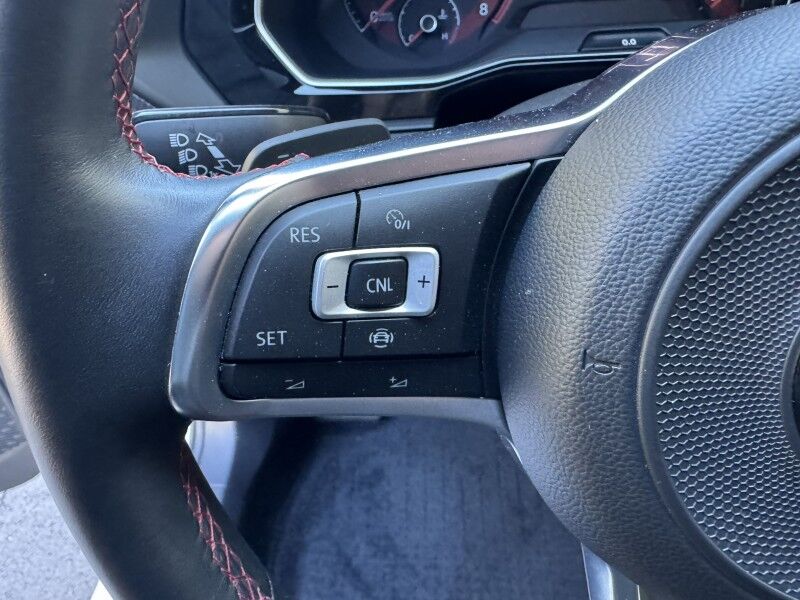 2019 Volkswagen Jetta GLI 35th Anniversary Edition Willow Grove PA