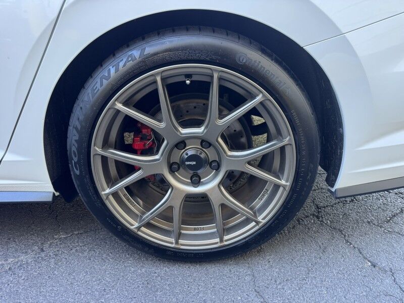2019 Volkswagen Jetta GLI 35th Anniversary Edition Willow Grove PA