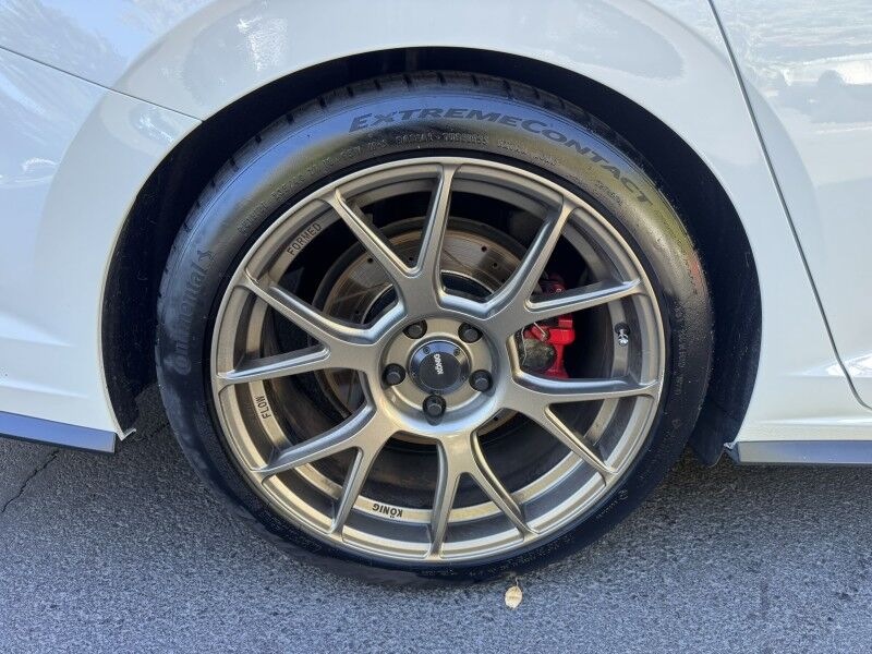 2019 Volkswagen Jetta GLI 35th Anniversary Edition Willow Grove PA