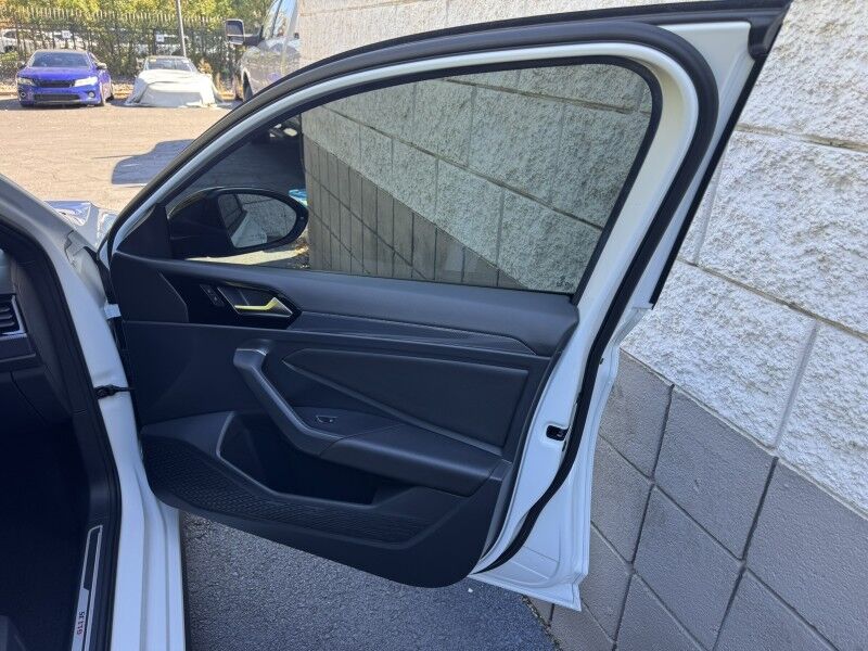 2019 Volkswagen Jetta GLI 35th Anniversary Edition Willow Grove PA
