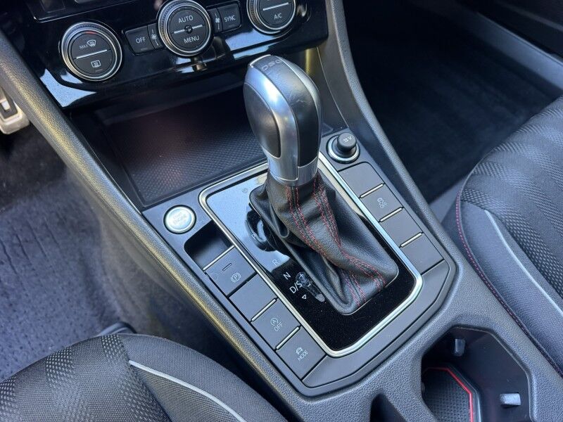 2019 Volkswagen Jetta GLI 35th Anniversary Edition Willow Grove PA