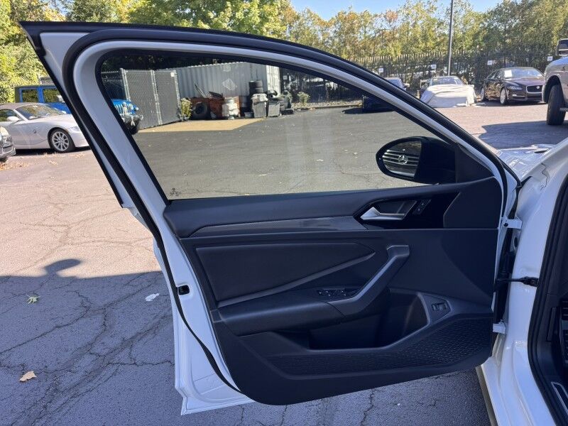 2019 Volkswagen Jetta GLI 35th Anniversary Edition Willow Grove PA