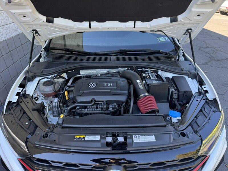 2019 Volkswagen Jetta GLI 35th Anniversary Edition Willow Grove PA