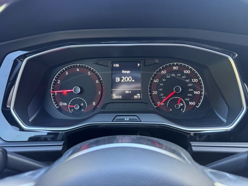2019 Volkswagen Jetta GLI 35th Anniversary Edition Willow Grove PA