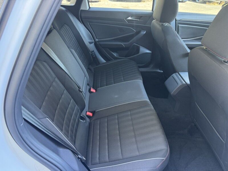 2019 Volkswagen Jetta GLI 35th Anniversary Edition Willow Grove PA
