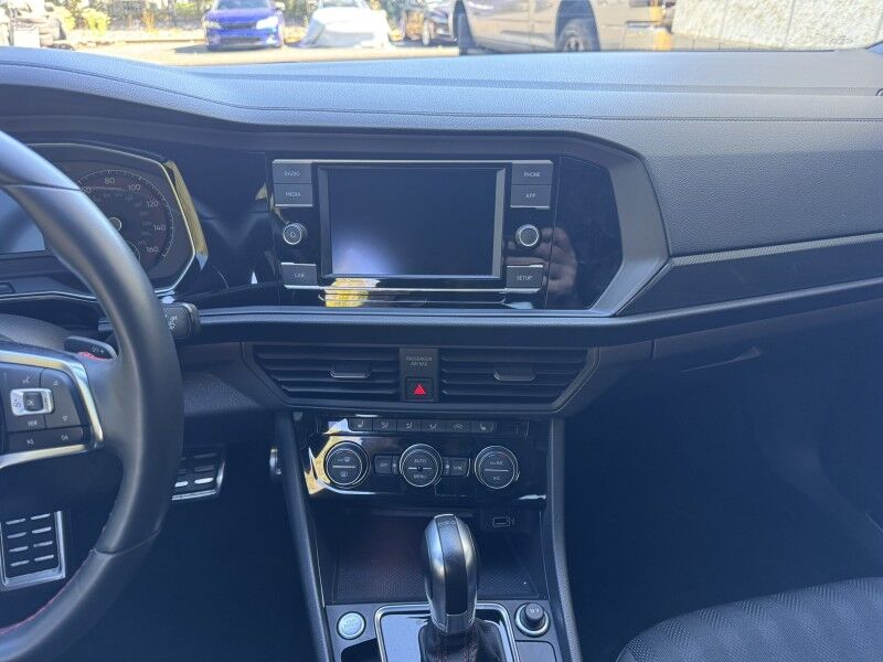 2019 Volkswagen Jetta GLI 35th Anniversary Edition Willow Grove PA