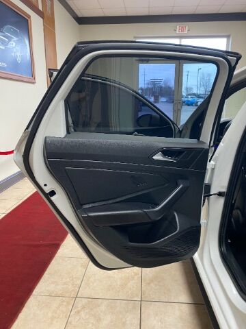 2019 Volkswagen Jetta GLI GLI 2.0T Autobahn Charlotte NC