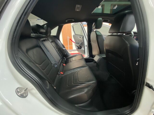 2019 Volkswagen Jetta GLI GLI 2.0T Autobahn Charlotte NC