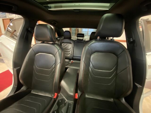 2019 Volkswagen Jetta GLI GLI 2.0T Autobahn Charlotte NC