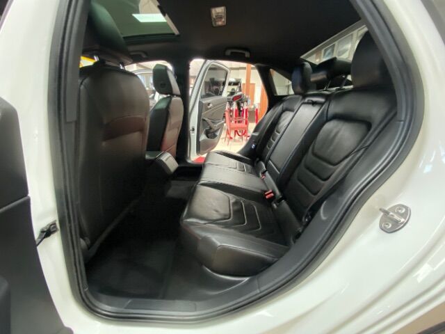 2019 Volkswagen Jetta GLI GLI 2.0T Autobahn Charlotte NC