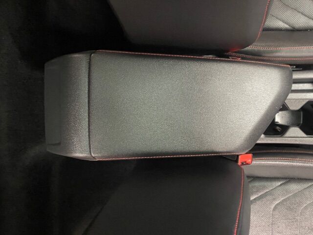 2019 Volkswagen Jetta GLI GLI 2.0T Autobahn Charlotte NC