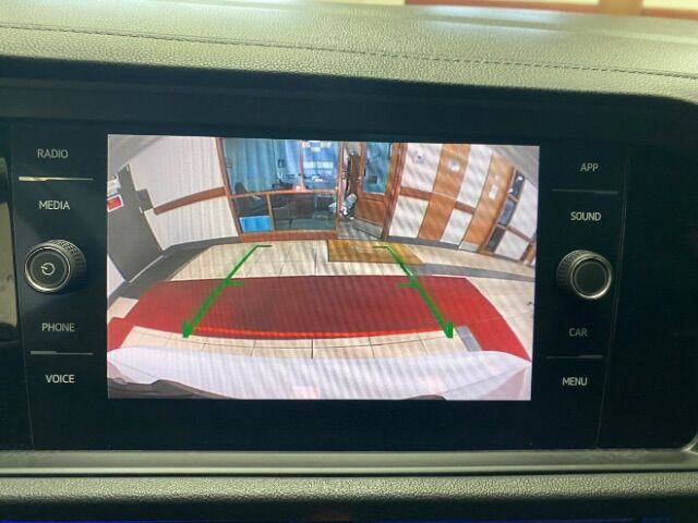 2019 Volkswagen Jetta GLI GLI 2.0T Autobahn Charlotte NC