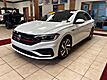 2019 Volkswagen Jetta GLI GLI 2.0T Autobahn