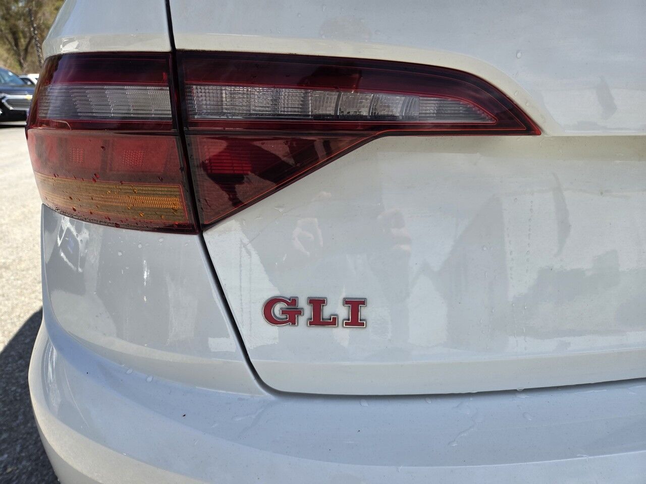 2019 Volkswagen Jetta GLI S Charlton MA