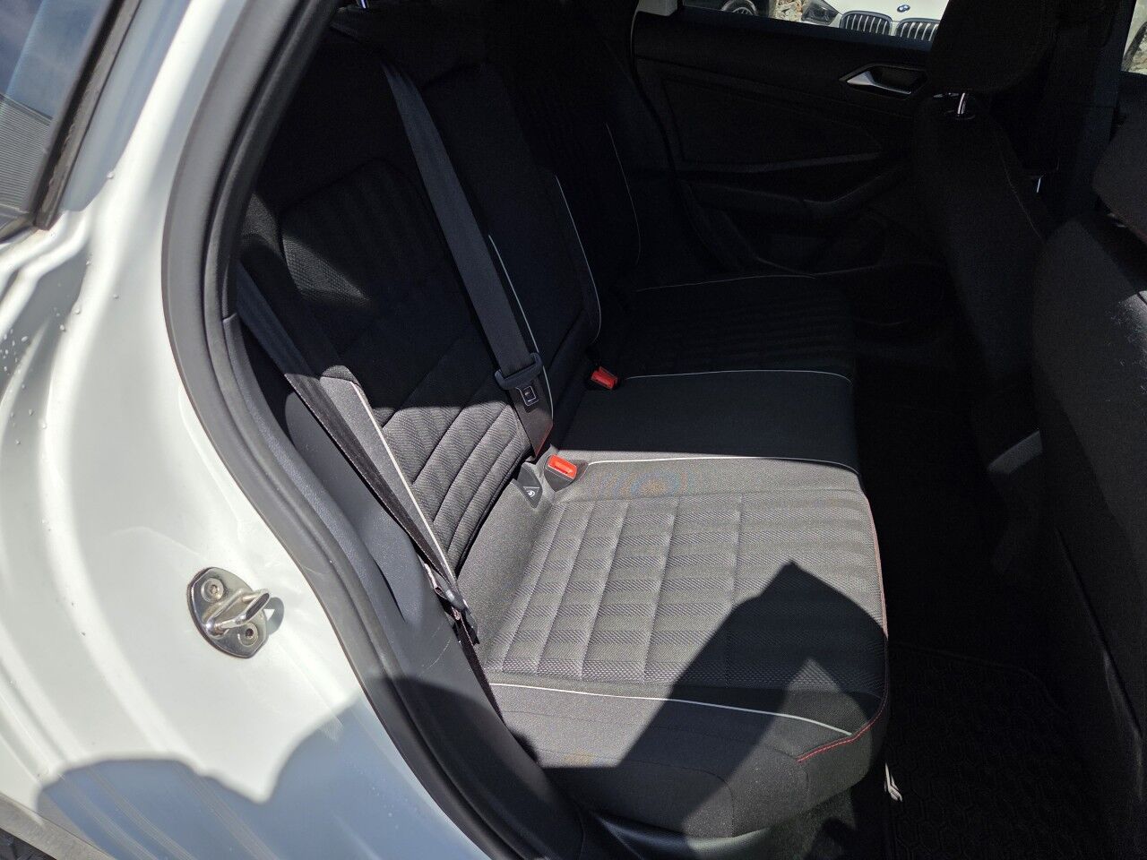 2019 Volkswagen Jetta GLI S Charlton MA