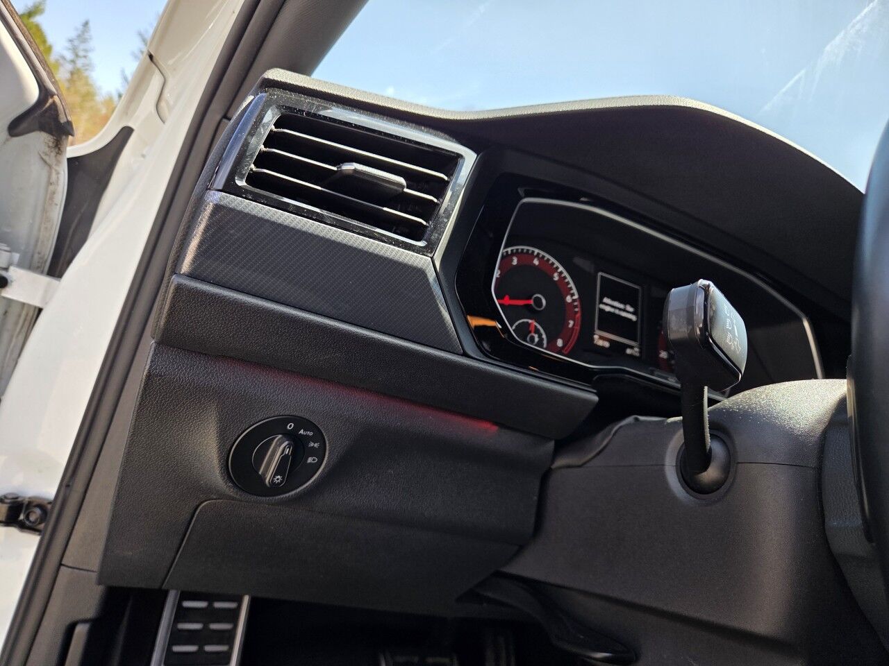 2019 Volkswagen Jetta GLI S Charlton MA