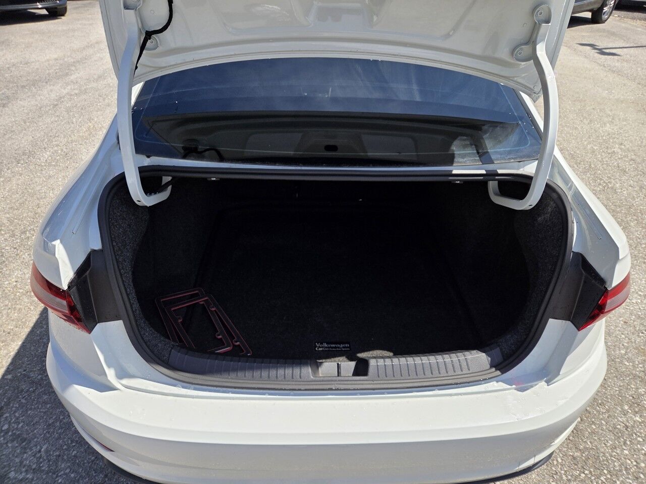 2019 Volkswagen Jetta GLI S Charlton MA