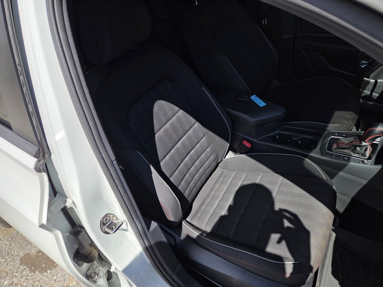 2019 Volkswagen Jetta GLI S Charlton MA