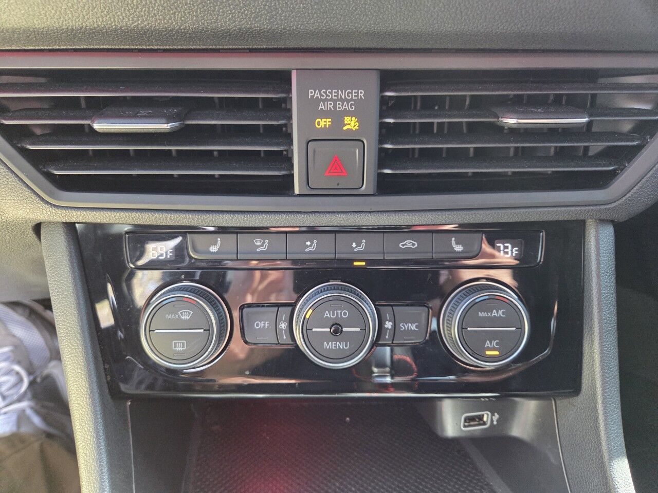 2019 Volkswagen Jetta GLI S Charlton MA