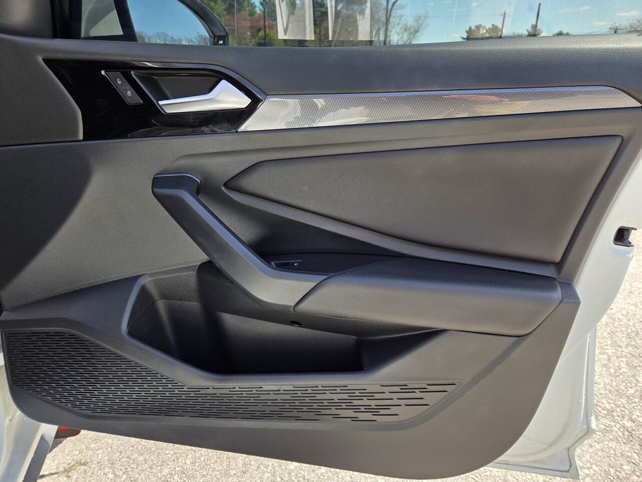 2019 Volkswagen Jetta GLI S Charlton MA