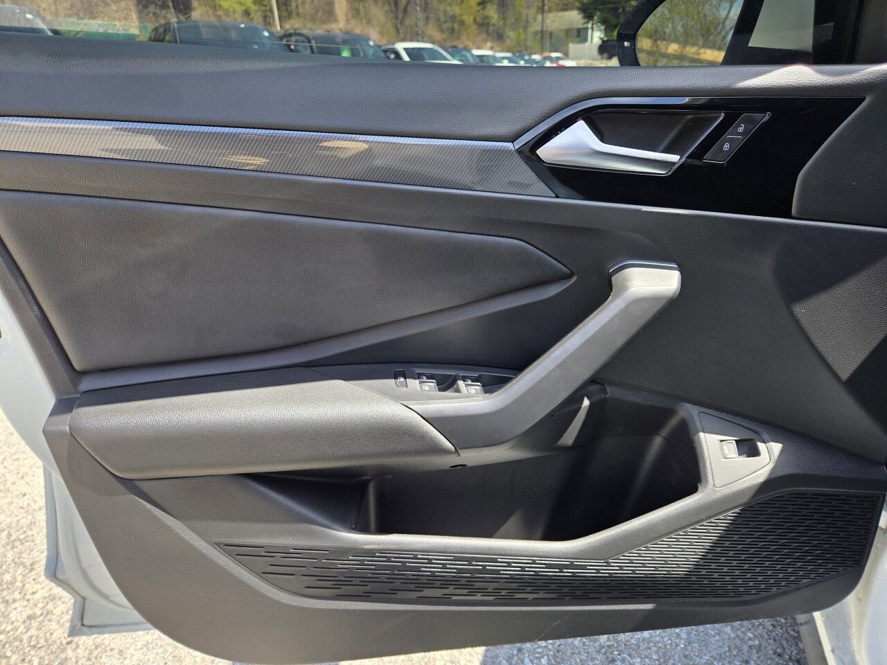 2019 Volkswagen Jetta GLI S Charlton MA