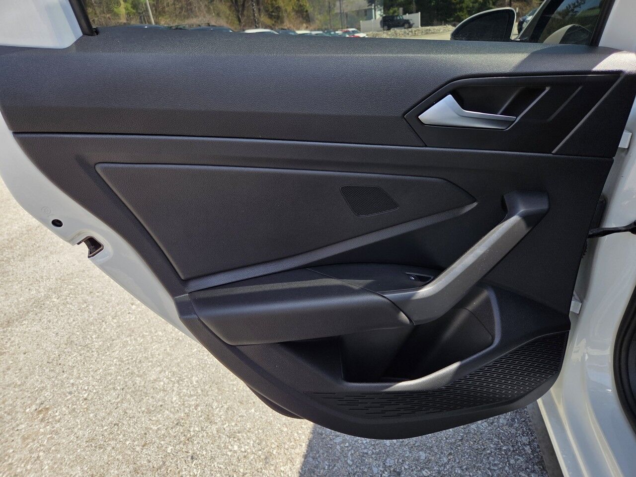 2019 Volkswagen Jetta GLI S Charlton MA