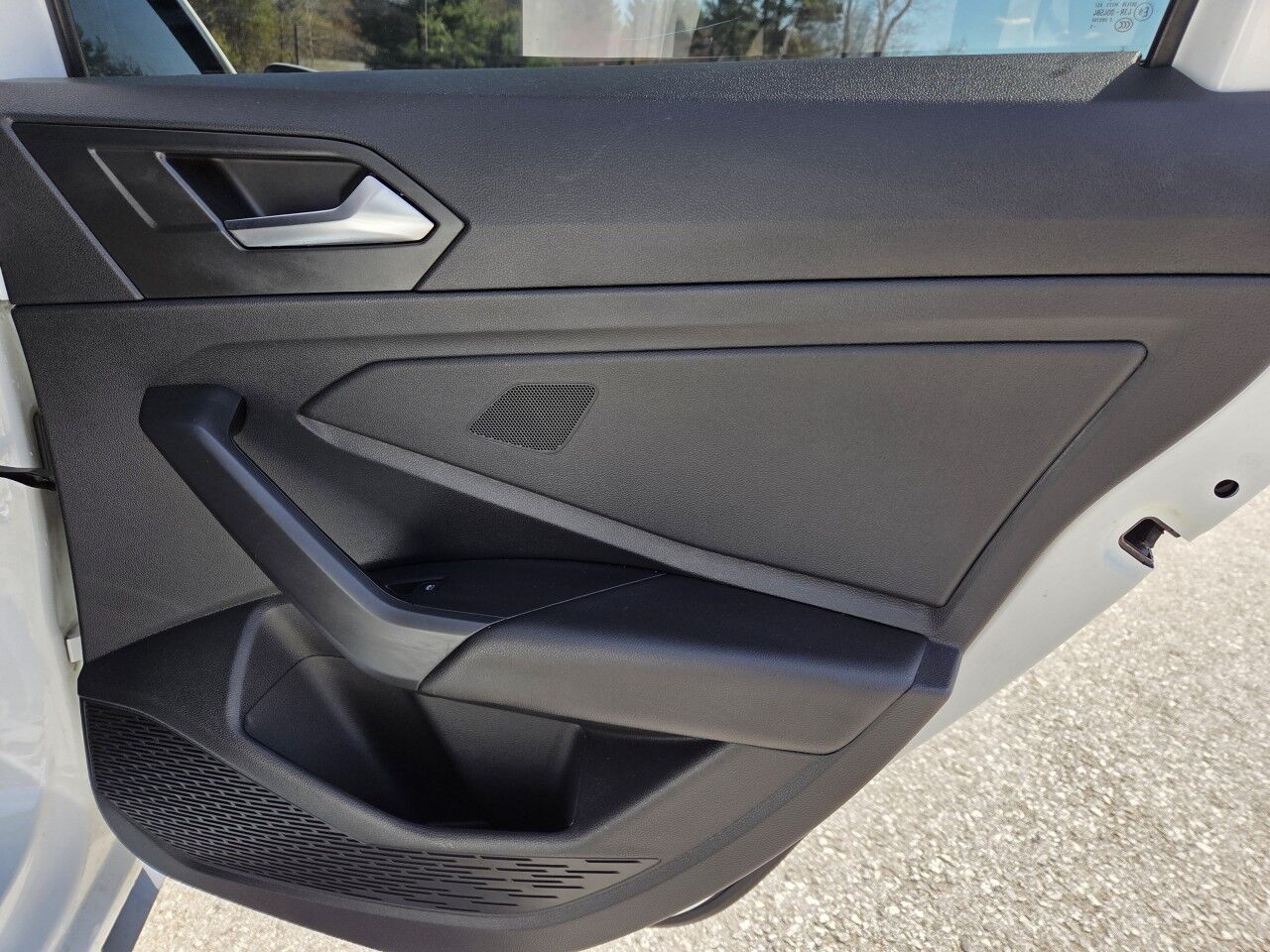 2019 Volkswagen Jetta GLI S Charlton MA