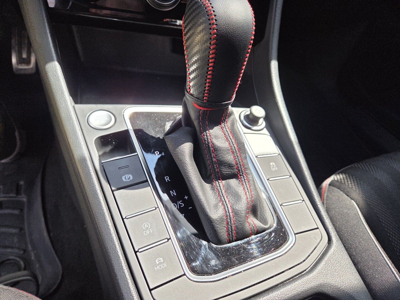 2019 Volkswagen Jetta GLI S Charlton MA