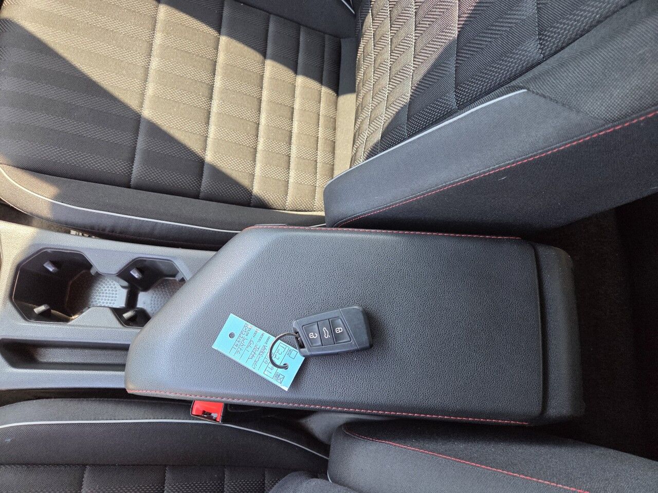 2019 Volkswagen Jetta GLI S Charlton MA