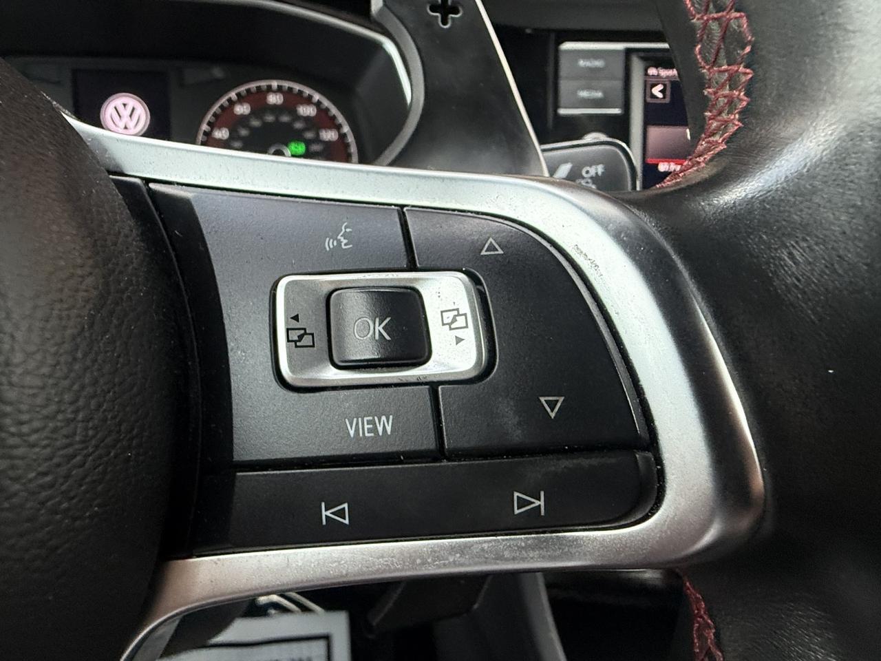 2019 Volkswagen Jetta GLI S Hollywood FL